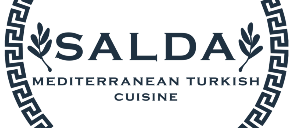 Salda Mediterranean